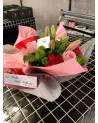 一日一花