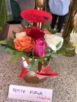 Petite Fleur – Cadeau Saint-Valentin | Verttige