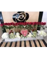 我爱他爱得要死 – vue 2