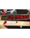 PS I Love You – Coffret 14 Roses Rouges | Verttige