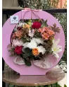 花篮