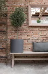 Black max pot – vue 2