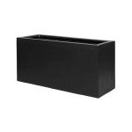 Pot noir JORT – vue 4