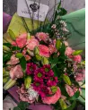 Murmure de Roses