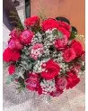 Rosée d'Eté