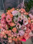 Fleurs d'Éclat