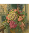 Arc-en-Fleurs