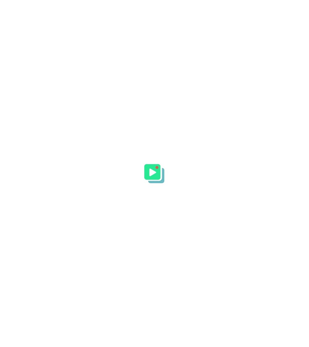 Message vidéo