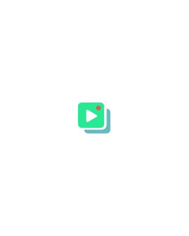 Message vidéo