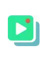 Video Message