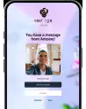 Video Message