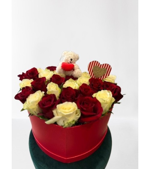 Love Box