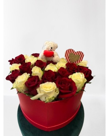 Love Box