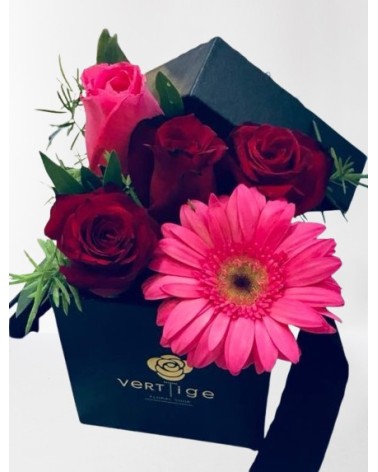 La Valentine