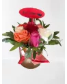 Petite Fleur – Cadeau Saint-Valentin | Verttige