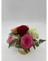 Petite Fleur – Cadeau Saint-Valentin | Verttige