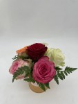 Petite Fleur – Cadeau Saint-Valentin | Verttige