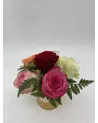 Petite Fleur – Cadeau Saint-Valentin | Verttige