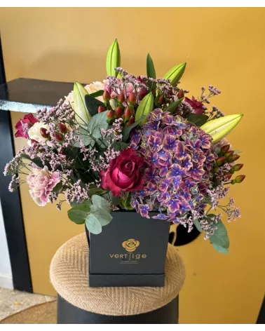 BloomBox