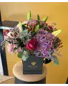 BloomBox