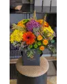 BloomBox