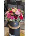 BloomBox