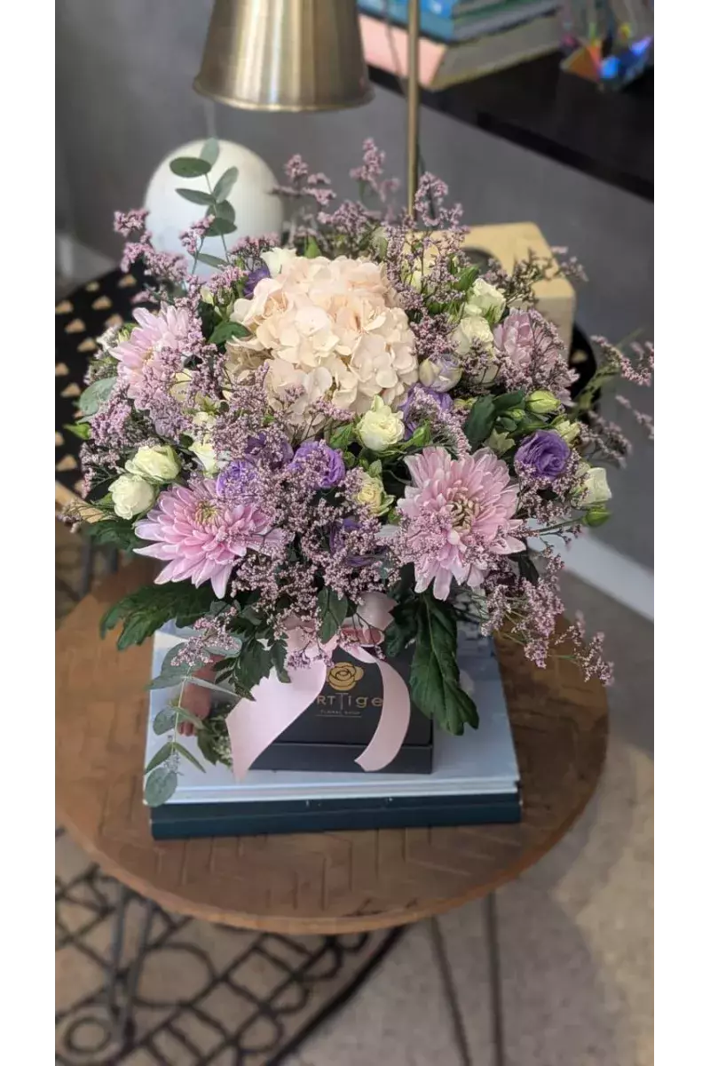 BloomBox