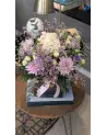 BloomBox