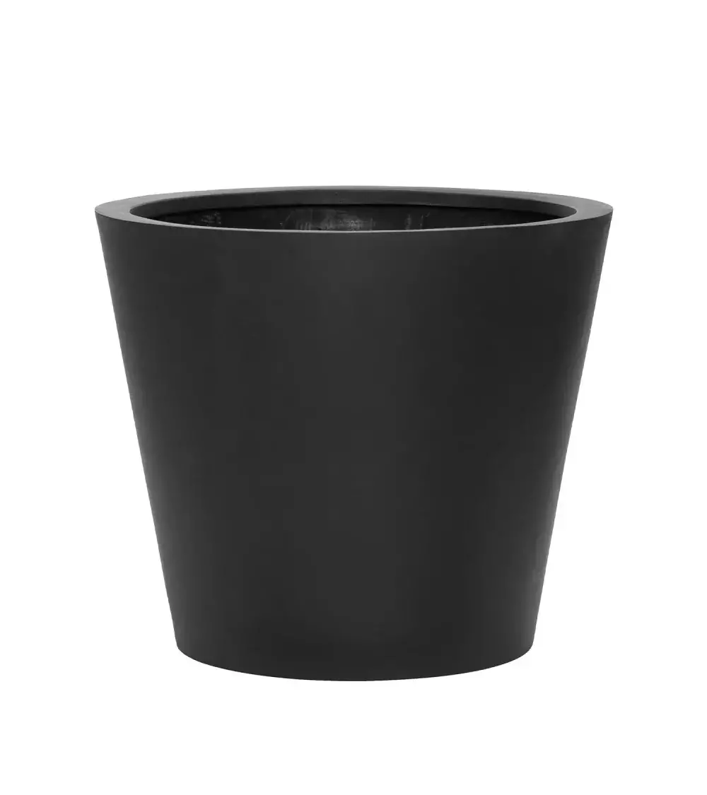 Bucket M