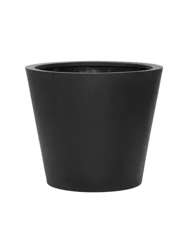 Bucket M