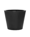 Bucket M