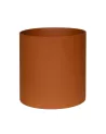 Puk M Canyon Orange – Pot Coloré Moyen | Verttige