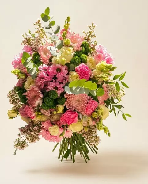 Romance éternelle
