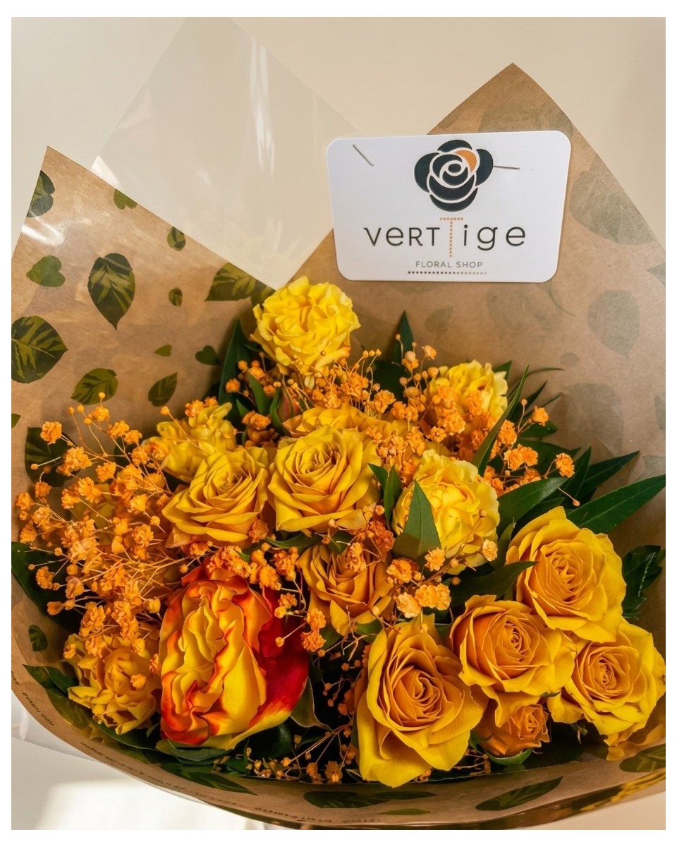 SunLight – vue 2