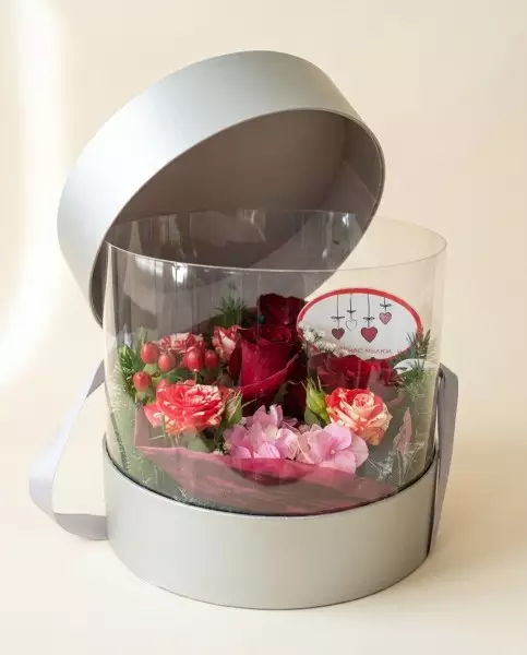 超级妈妈