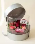 Super Mom