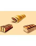 Chocolats, Gâteaux & Cadeaux Gourmands | Verttige
