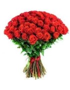 Fleurs d'Amour & Bouquets Romantiques | Verttige