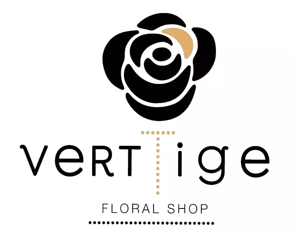 Verttige Fleurs